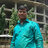 Mahesh Narayan More