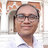 saurav_barua213
