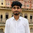 RajeshJangir