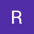 Rushil