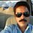 MM ShivKumar