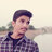 Arun Biyyala