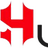 hujurat