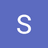 Suryainfraprojects
