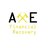 axefinancialrecovery