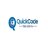 quickcodesolutions