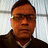 Bharat Negi