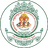 shranbasva