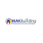makbuildings