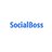 socialboss