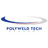 polyweldtech