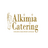 alkimiacatering