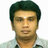 murugesh.v