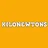 KILONEWTONS