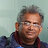 Supratic Gupta