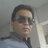 deepak kapadia
