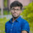 Sai_Santosh