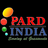 pardindia