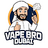 vapebro984