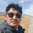 Enzi_Nanzaa