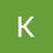 KPQE