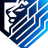 Softileo
