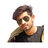 Omprakash Banjara