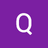 LBE_Ag