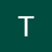 TWBG510