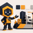 BuildEX_member