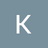 KP469833