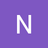 nesf