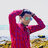 Usman115