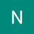 nirmalya_82