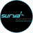 Surya_Eng
