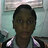 kumarbittu273