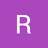 Rubeen
