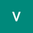 vinay7
