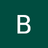 Bhav360esh