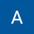 Ansh_mp04