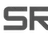 srkproject