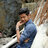 16vinayg