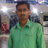 Swapnil Salunke