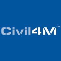 civil4m.com